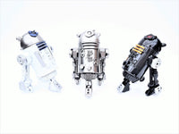 Star Wars - R2D2