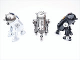 Star Wars - R2D2