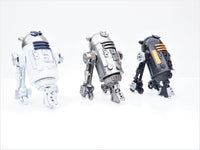 Star Wars - R2D2