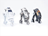 Star Wars - R2D2