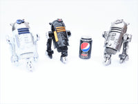 Star Wars - R2D2