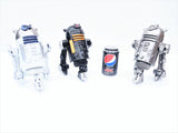 Star Wars - R2D2