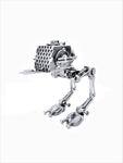 Star Wars - ATST Silver
