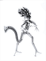 Inspired by: ALIEN MAPALN60QA