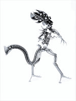 Inspired by: ALIEN MAPALN60QA