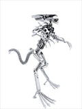 Inspired by: ALIEN MAPALN60QA
