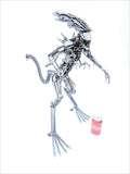 Inspired by: ALIEN MAPALN60QA