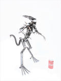 Inspired by: ALIEN MAPALN60QA