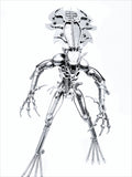 Inspired by: ALIEN MAPALN60QA