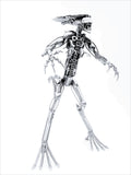 Inspired by: ALIEN MAPALN60QA