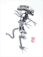 Inspired by: Alien MAPALN60