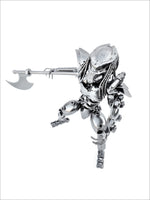 Inspired by: PREDATOR MAPPRED30MAXSH