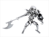 Inspired by: PREDATOR MAPPRED30MAXSH