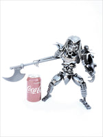 Inspired by: PREDATOR MAPPRED30MAXSH