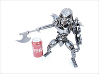 Inspired by: PREDATOR MAPPRED30MAXSH