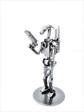 Star Wars - Battle Droid Small Gun Up