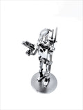 Star Wars - Battle Droid Small Gun Up