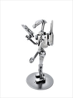 Star Wars - Battle Droid Small Gun Up