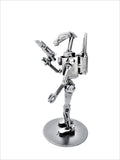 Star Wars - Battle Droid Small Gun Up
