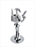 Star Wars - Battle Droid Small Gun Up
