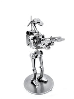 Star Wars - Battle Droid Small Standing