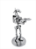 Star Wars - Battle Droid Small Standing