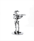 Star Wars - Battle Droid Small Standing