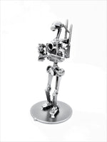 Star Wars - Battle Droid Small Standing