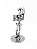 Star Wars - Battle Droid Small Standing