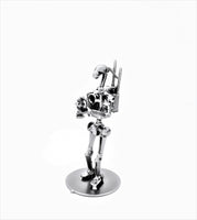 Star Wars - Battle Droid Small Standing