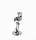 Star Wars - Battle Droid Small Standing
