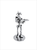 Star Wars - Battle Droid Small Standing
