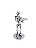 Star Wars - Battle Droid Small Standing