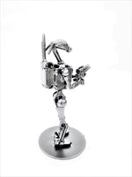 Star Wars - Battle Droid Small Standing