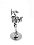 Star Wars - Battle Droid Small Standing