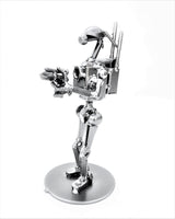 Star Wars - Battle Droid Small Standing