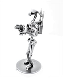Star Wars - Battle Droid Small Standing