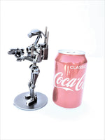 Star Wars - Battle Droid Small Standing