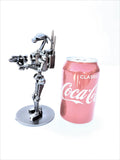 Star Wars - Battle Droid Small Standing