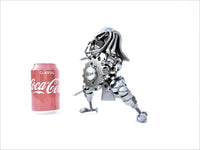 Predator Pop Head - Staff