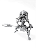 Predator Pop Head - Staff