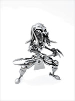 Predator Pop Head - Staff