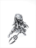 Predator Pop Head - Staff