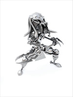Predator Pop Head - Staff