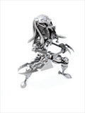 Predator Pop Head - Staff