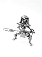 Predator Pop Head - Staff