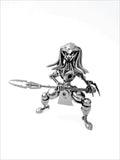 Predator Pop Head - Staff