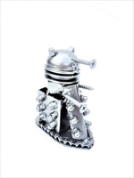 Dr Who - Dalek Small