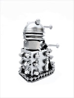 Dr Who - Dalek Small