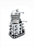 Dr Who - Dalek Small